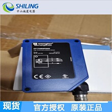 ȫ��������0Y2TA403AT235�߾��Ȳ������봫���� ��ɽʩ�����