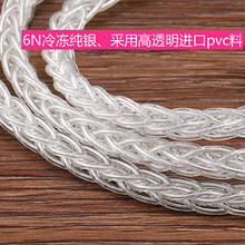 ��Ӣ�Ƽ� 8��6nҺ�����y DIY���C������ ���lҕ�l���þ��Ӵ�16о