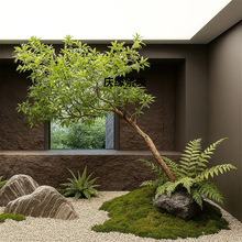 �����uצ��쾰�uצ���uצ��ͥԺ��������¶̨���L�����L�񲼾�