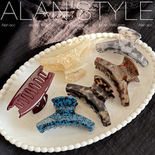 ���̸߼��Љ�����ɫ2026����ץ�AŮ�l����С�����ΰ����l���~�A