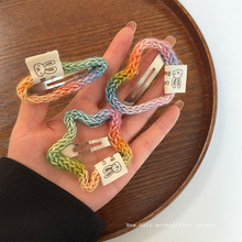 �n���ʺ�ɫë���ֹ��������c�lȦŮ������Ů�����YBB�A߅�A�l�