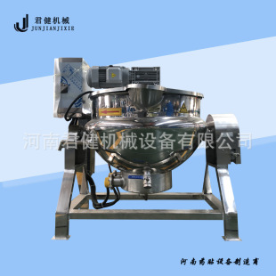 ���t���෽����� ��ș��s늊A��� ����偌����͔����ȫ�Ԅ�