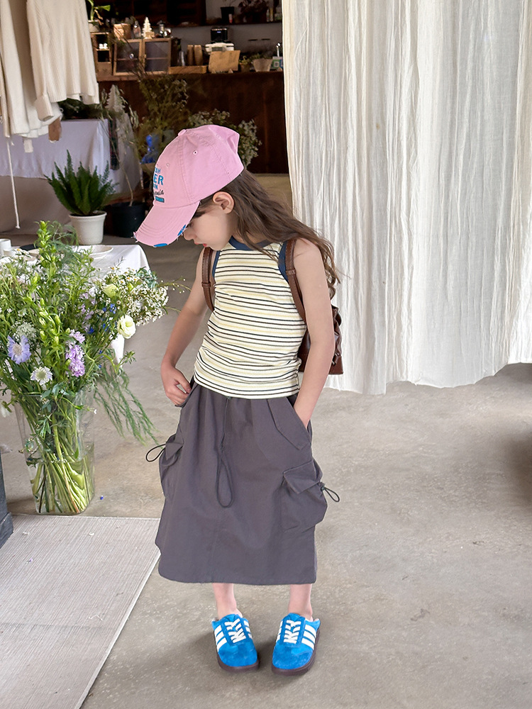 2024-03-18 105428.jpg