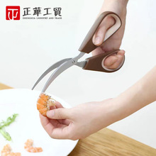 �N�����߼��r���������r�����r���N�������з�AС���r���r������