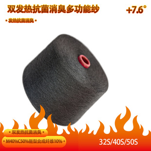 Ī����32s�h�t��l��3A�������๦�ܼ����������������l��