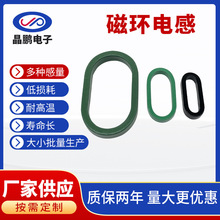 PBT͸ߜز|⚤ IO·ŭh늸 PCԴԪ