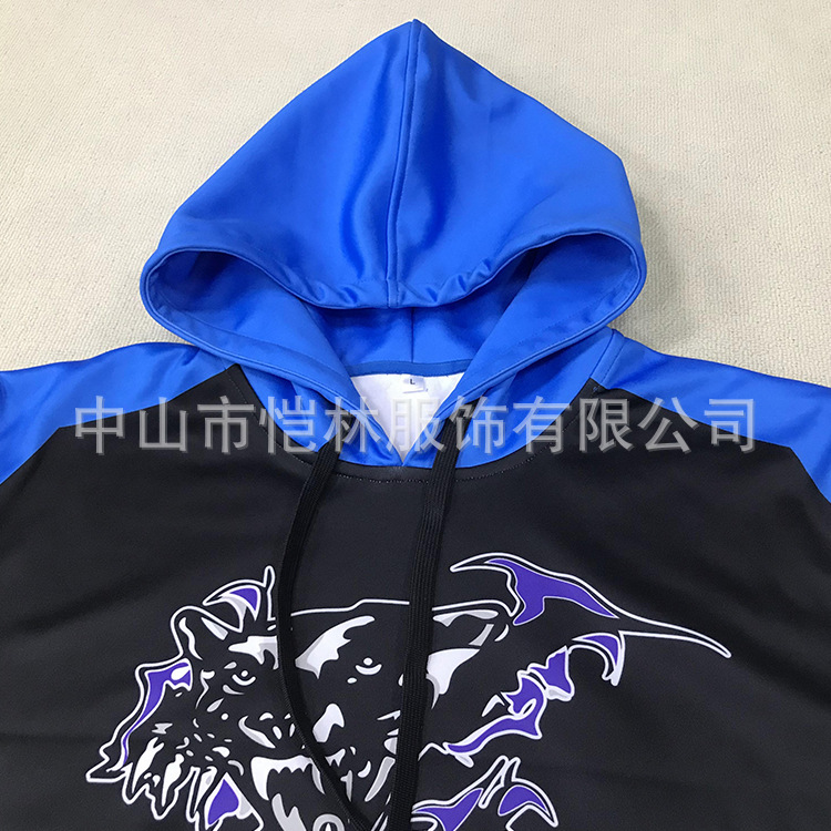 He8a4bb4cc624433db466157852abe