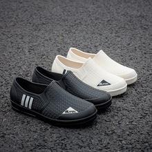 �羳�r���п��ˮЬ������ѥ��Ͳ�n����ϵ�zЬ���_�������Q����