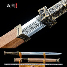 ���L�h����Ȫ��������һ�w呴�Ӱҕ����������������ղ�δ�_��