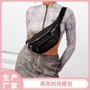 ���l�¿��\������ �������eб��� �r���ذ�Ů ���s�������֙C��