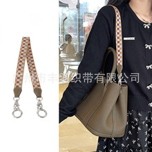 �F؛ֱ�NҸ�¼玧�m��H�һ��@��30�׺μy���������Ҹ�°����