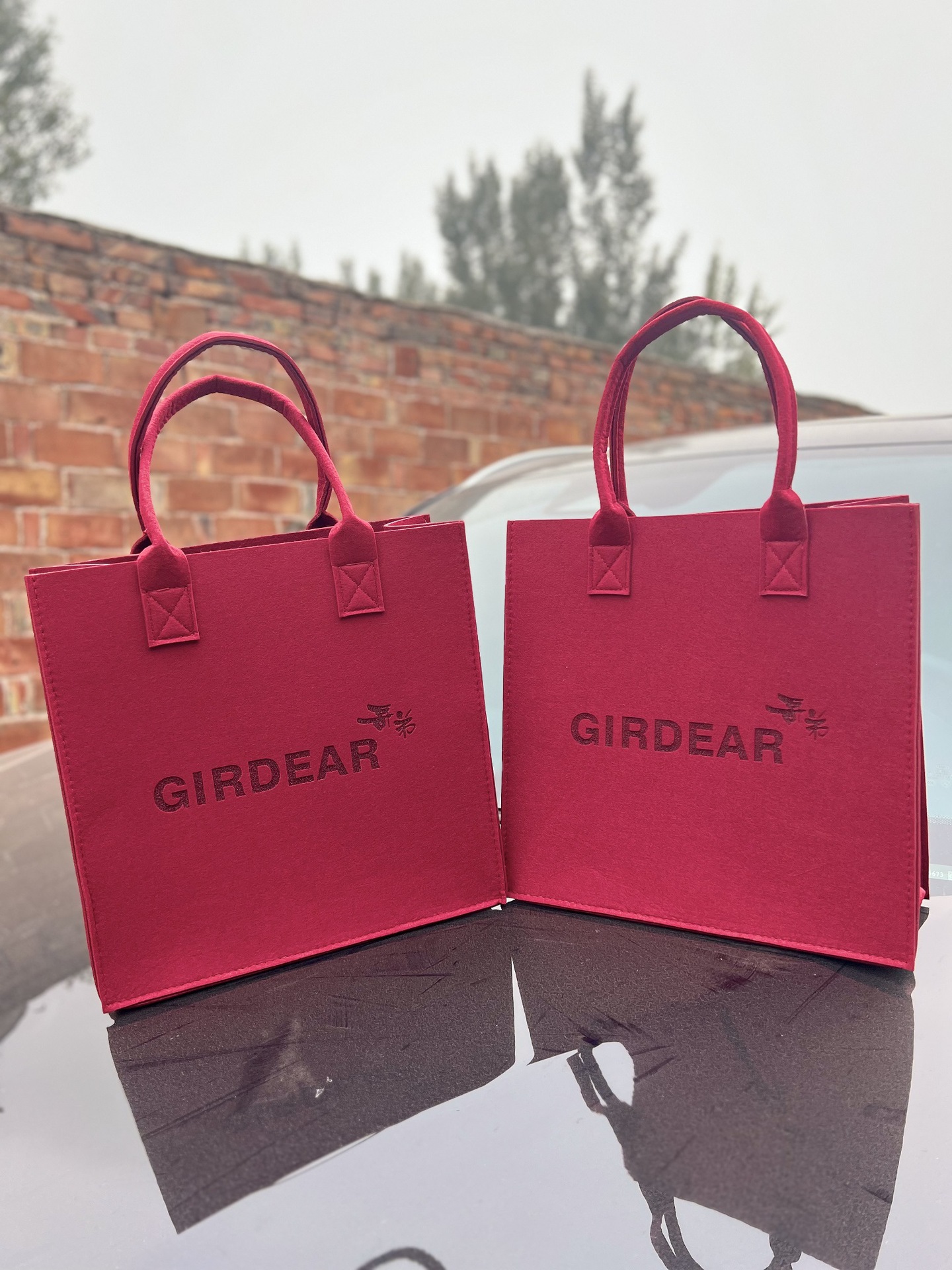 微信图片_20241106085525