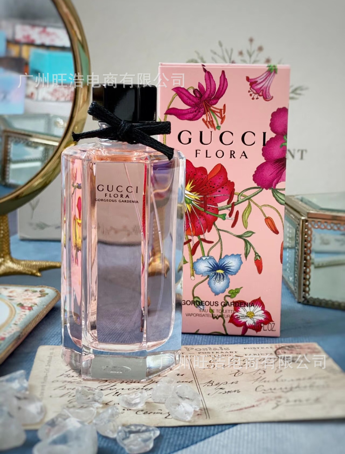 Perfume de marca, dulce, verdadero, azul, deportivo, hombre salvaje, amor, fragancia 100ml.