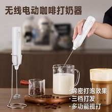 늄Ӵ����������ȴ����������������ݙCţ�̔������ֳ֟o����l��