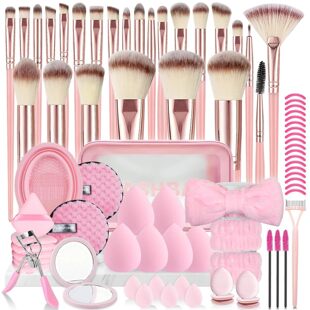 �羳���R�d����72�������y���ߴ�M�����b���yˢ�ۓ�temuϣ�����l