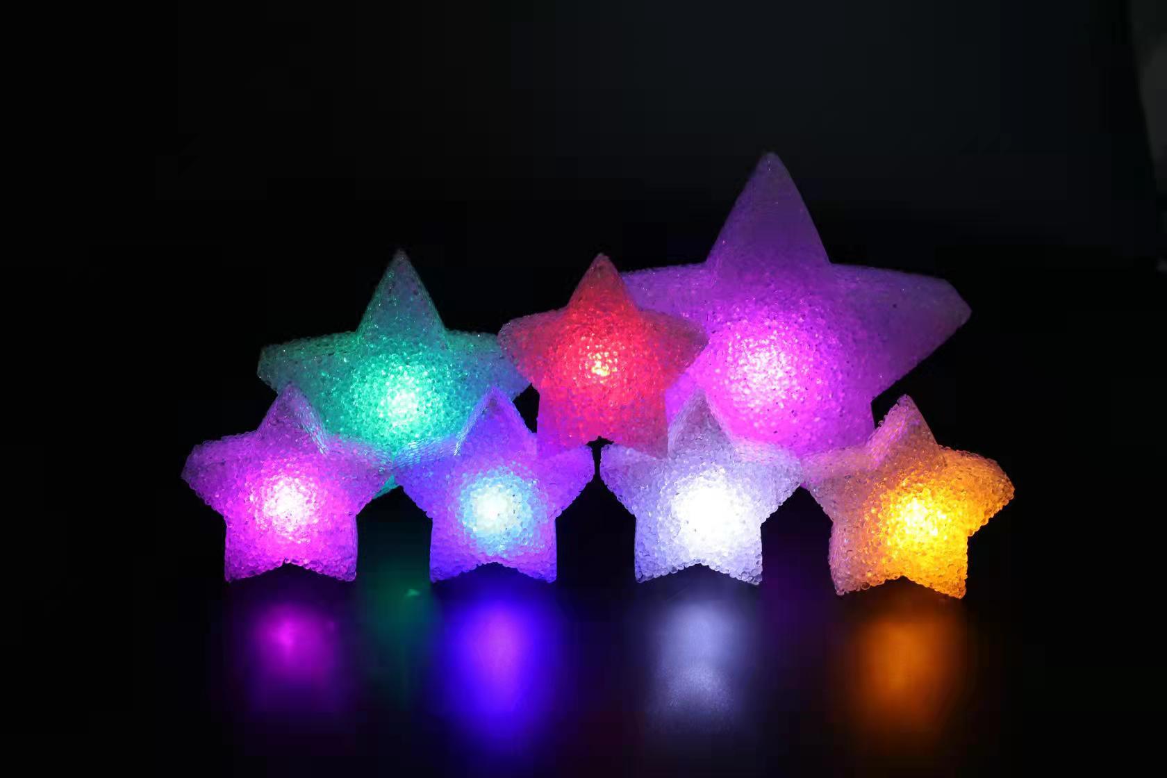 0e709b73ff9e6a81a4a9626302588e