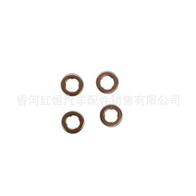 33818-3A000/33818-27000/33813-4A000�������Ƭ