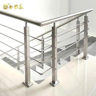 304���P䓘��ݷ����҃ȼ��÷��ܴ����z�����F�����s�̨�ڗU�o��