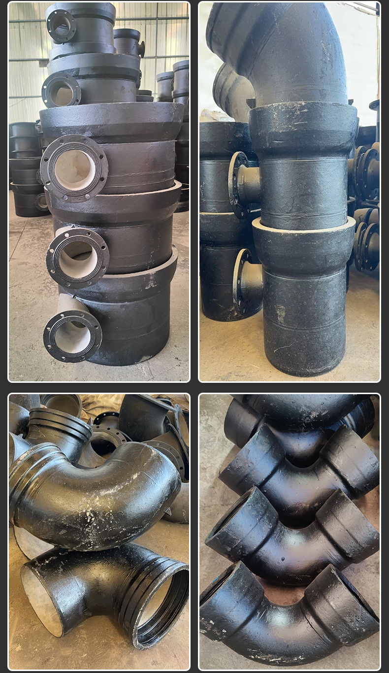 球墨铸铁管件_08.jpg