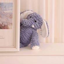 �羳��Ʒ����ϵ�Є���ë�q���ЏS��ֱ�l��̖������R����ץ�C����