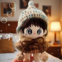 ���H���¡�һ�Z��س�10cm�����޻�������żë�q���В��ñ������