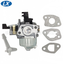 Briggs & Stratton (ͨ) 797283 Vanguard 3.5HP