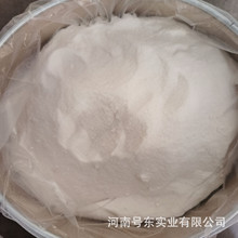 �⻯�@����ԇ�����I���߻����F؛�����S��ֱ��