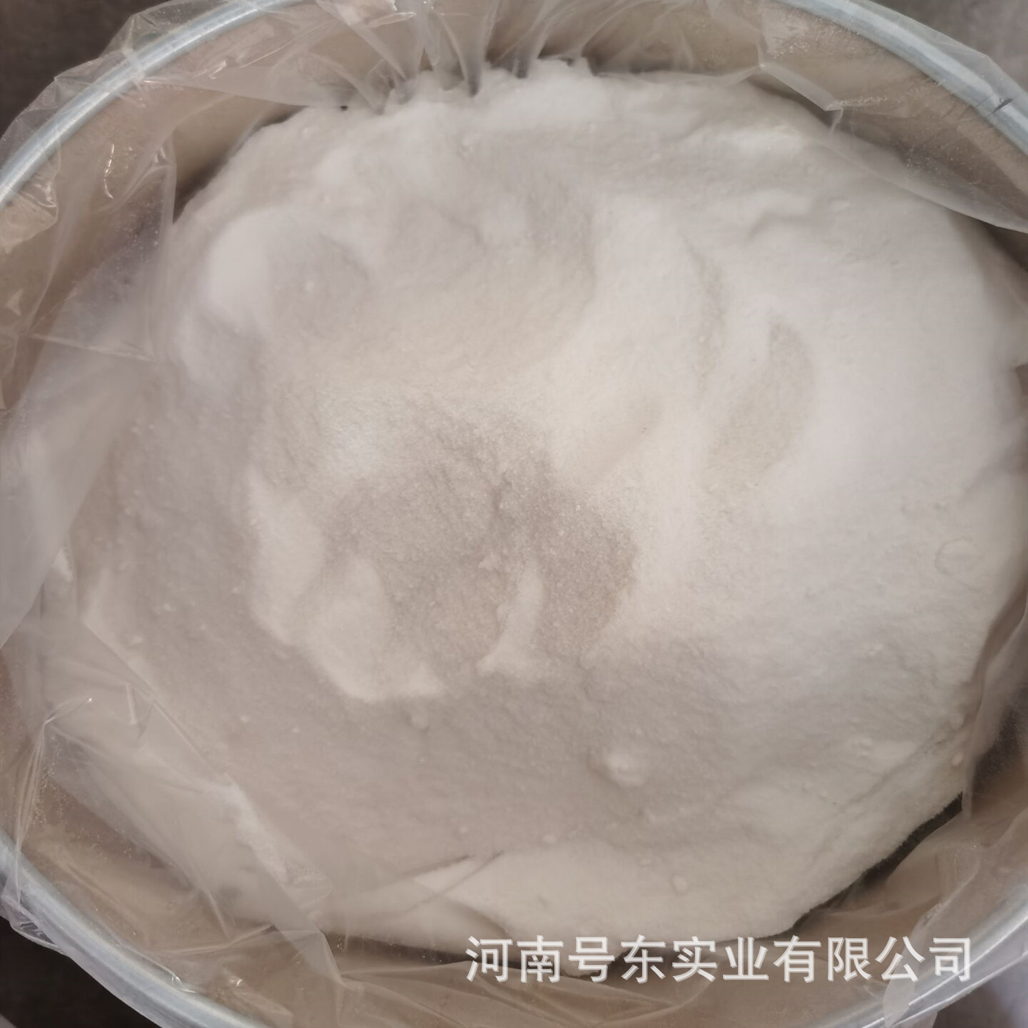 丁酸钠饲料添加剂营养添加剂丁酸钠大量现货厂家直供欢迎咨询