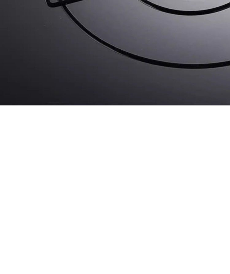 Stainless Steel Steamer Rack Mini Multi-Function Steaming Stand for Rice Cooker and Pressure Cooker key features