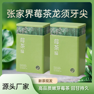 125�����ڏ��ҽ�ݮ���ؼ�ѿ��ݮ���ٲ����é��ù����~һ�����l