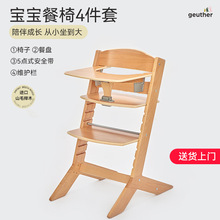 ��}�M�ڃ�ͯ���Ό�����ľ���γ��L�΃�ͯ�o����Ҋ��Y�ܚq�Y��