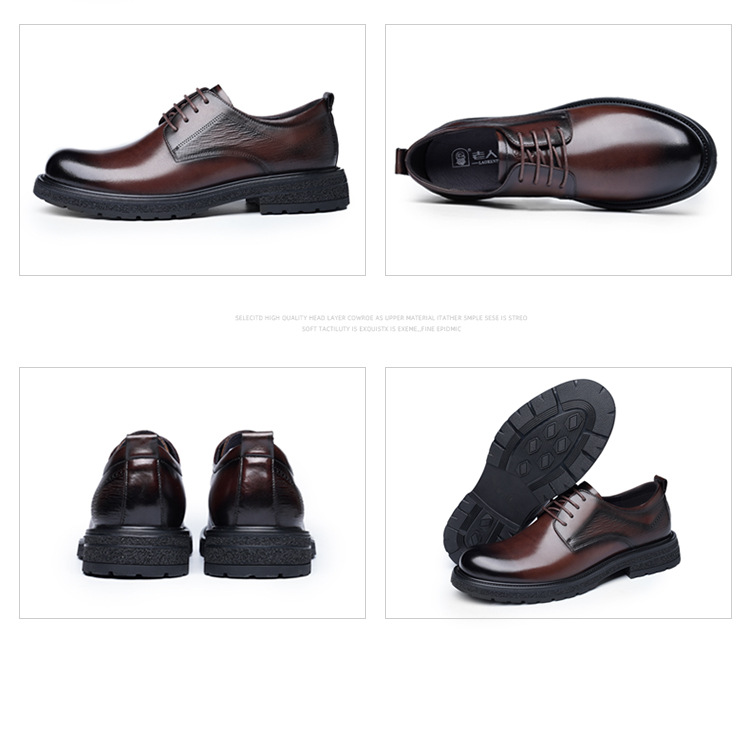 O1CN01pUj7FA1Ihh8gRYEoo_!!2200728750925-0-cib.jpg?__r__=1661844802868