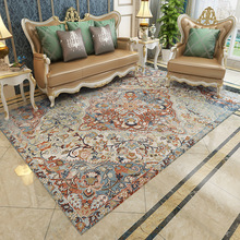 �S��ֱ�Nʯīϩ늟��̺̼��̼�w�S��ů�|�ӟ�|늟�̺�ӟ��̺