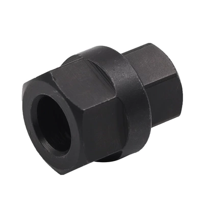teeth car pulley one-way | Repair kit