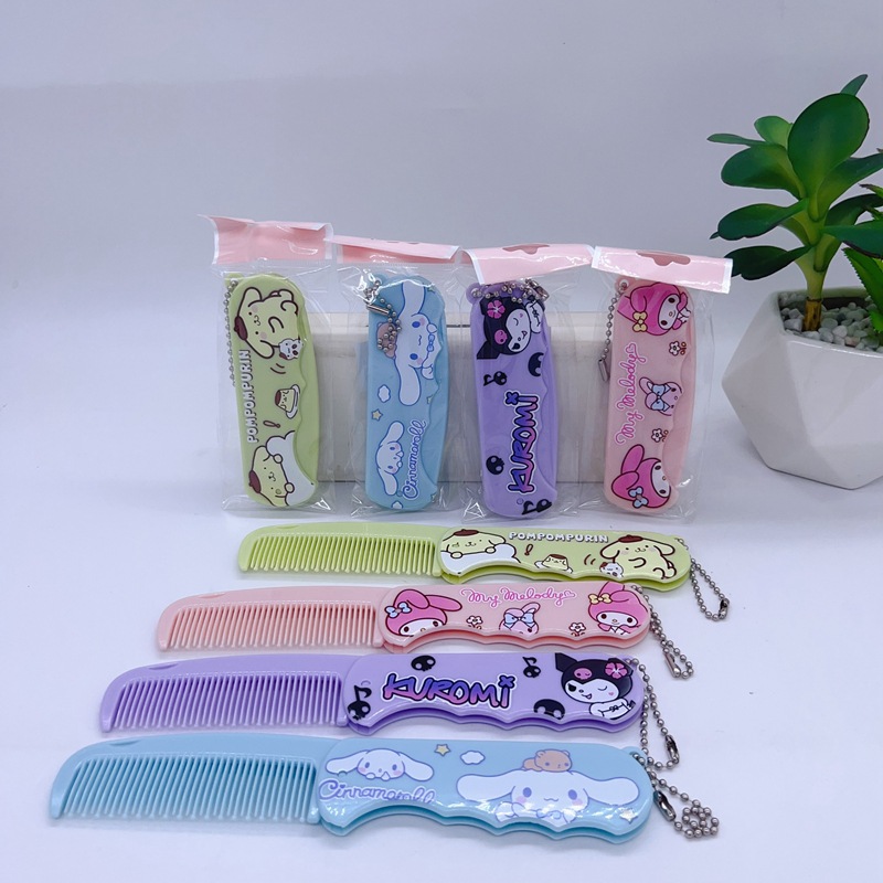 微信图片_202310162125021