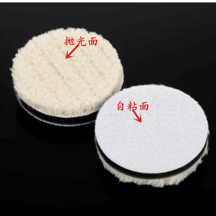 O1CN01fjbFit28PF9eGF5DI_!!2208