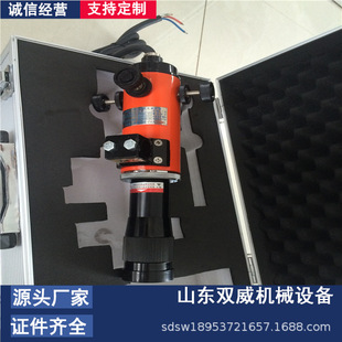 �V�ø����ͼ���ָ��x 600�׵V�þ��M���⌧��x�S�ҬF؛