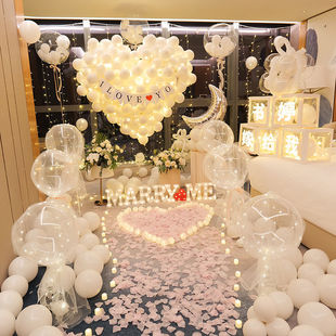 �W�t�����׼o���Ր��Ĵ��������Ů���������@ϲ�����������ÏS