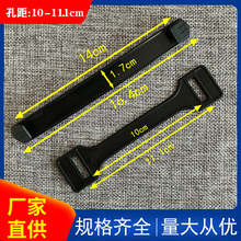 ɫֶYƷֺɫۺɫʺּּ