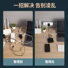 ?늾��̶����߾���������ճ�W�����׹̶����۠���o������