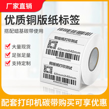 �g�S�~�漈�����z�˺���20-100�հ��N�����Dӡ�l�a��ӡ��