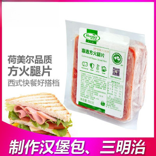 ������������500g ����Ƭ��͏d���� ������ɫ��������Ƭ���_����