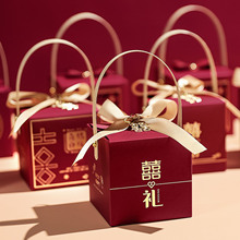 ϲ�Ǻ���2025�¿�Y��ϲ�Ǵ�ӆ���ǹ����b�л�Y���ֶY�жY�пպ�