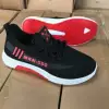 Men's new model 550 -red