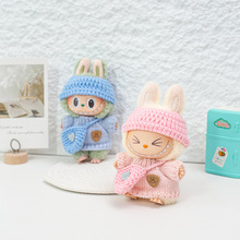 �羳��Ʒһ����������耳׿�ë��ᘿ���ϵ���bë�����b���Hë�¡�