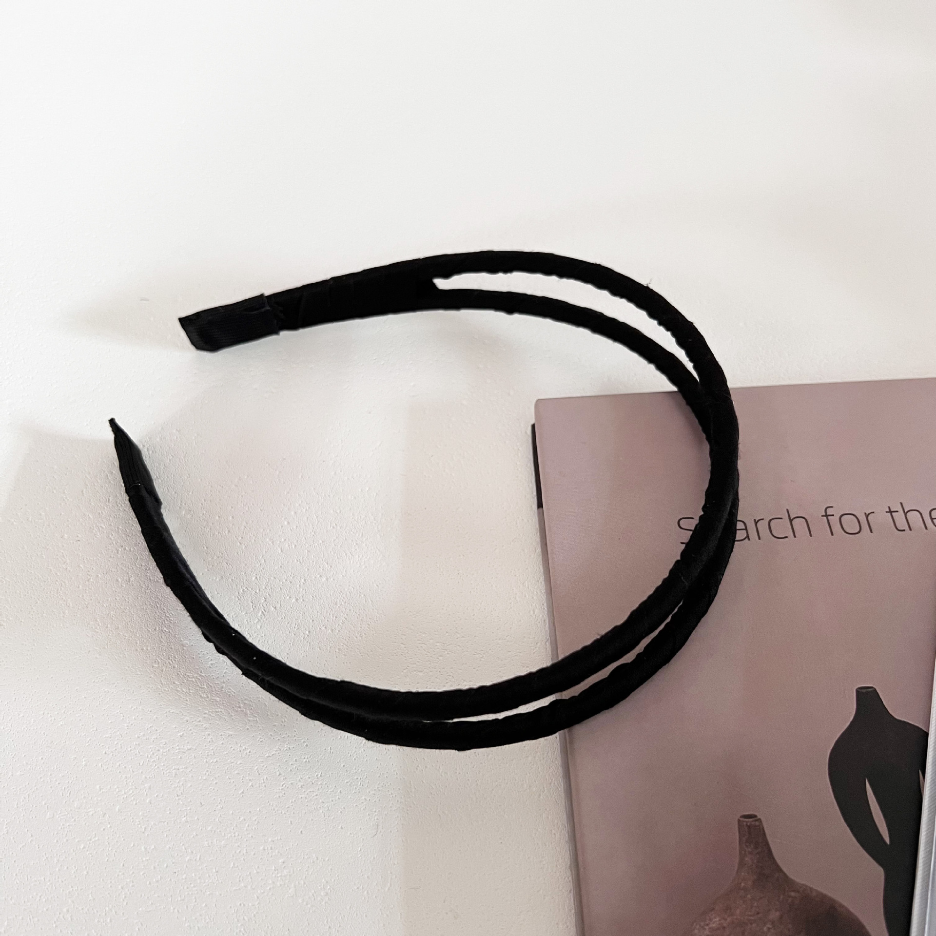 c9f02fa1629e448aa3cebb13fcd5a1