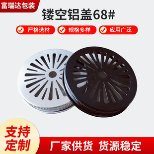 68���U���X�w �X�wȼ����ݼy������޹�w���w�����úЬF؛���l