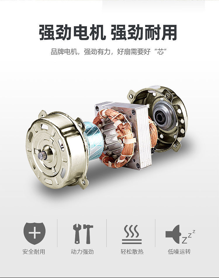 462c5b19-2e1b-4724-b012-41f91ca95681.jpe