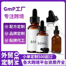 �羳TK���R�d����΄��䷽���ٶ����Y�|�RȫԴ�^���S���lֱ�N�ӹ�