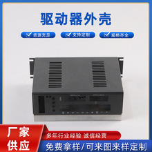 �S�����l�����⚤���������Դ�Ӿ��Ѓx���x�횤�w